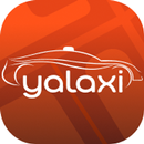 Yalaxi APK