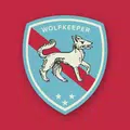 Wolfkeeper