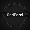 OndParei - Marque onde parou APK
