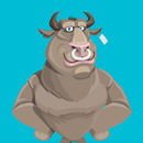 Toro VPN - Secure VPN Proxy APK