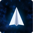 Galaxy Voider icon