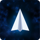 Galaxy Voider APK