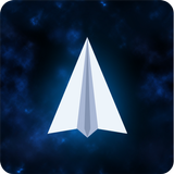 Icona Galaxy Voider