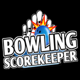 BowlSK - Bowling Score Keeper APK