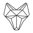 Wolf Nutrition