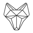 Wolf Nutrition APK
