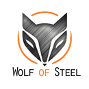 Wolf of Steel APK