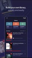 Voxa screenshot 2