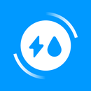 Anyline Energy & Water APK
