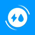 Anyline Energy & Water icône