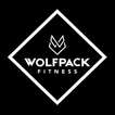 Wolfpack Fitness icon