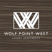 Wolf Point West APK