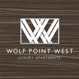 Wolf Point West APK