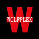 WolfPlex APK