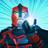 Magnet Man X APK