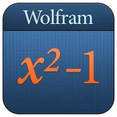 Algebra Course Assistant APK Herunterladen