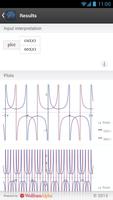 Algebra Course Assistant screenshot 2