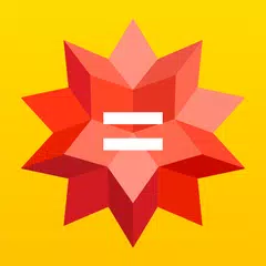 WolframAlpha Classic APK download