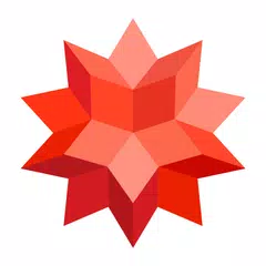 WolframAlpha XAPK 下載