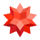 WolframAlpha APK