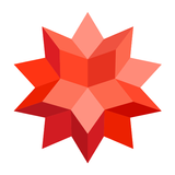 ikon WolframAlpha