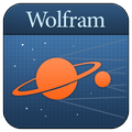 Astronomy Course Assistant