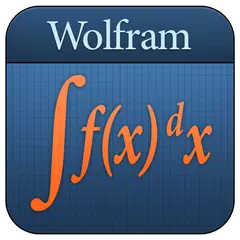 Скачать Calculus Course Assistant APK