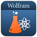 APK General Chemistry Course App