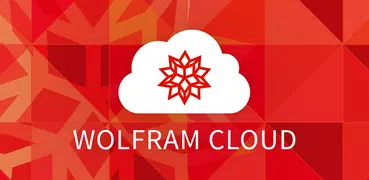 Wolfram Cloud