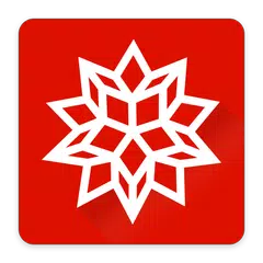 Wolfram Cloud APK download