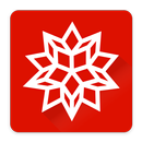 Wolfram Cloud APK