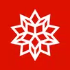 Wolfram Cloud APK