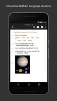 Wolfram Cloud تصوير الشاشة 3