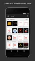 Wolfram Cloud الملصق