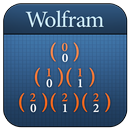 APK Discrete Math Course Assistant
