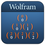 Discrete Math Course Assistant