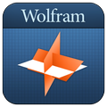 ”Linear Algebra Course App