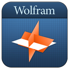 Linear Algebra Course App أيقونة