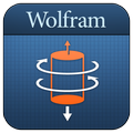 Mechanics of Materials App