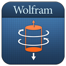 APK Mechanics of Materials App