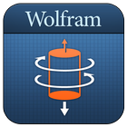 Mechanics of Materials App icône