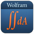 Multivariable Calculus App