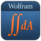 Multivariable Calculus App иконка