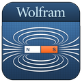 Physics II Course Assistant