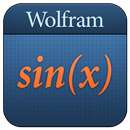 Precalculus Course Assistant APK