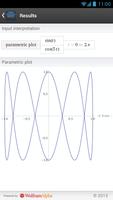 Precalculus Course Assistant capture d'écran 2