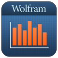 Statistics Course Assistant