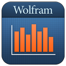 Statistics Course Assistant APK