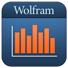Statistics Course Assistant icon