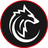 Wolf Road APK